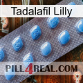 Tadalafil Lilly viagra3